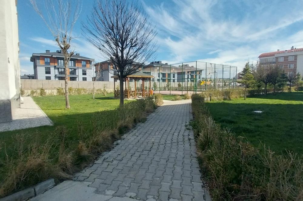 CENTURY21 VİZYON VADİŞEHİR İREMSU KONAKLARI SATILIK 3+1DAİRE 