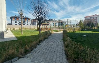 CENTURY21 VİZYON VADİŞEHİR İREMSU KONAKLARI SATILIK 3+1DAİRE 