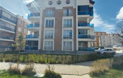 CENTURY21 VİZYON VADİŞEHİR İREMSU KONAKLARI SATILIK 3+1DAİRE 