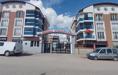 CENTURY21 VİZYON VADİŞEHİR İREMSU KONAKLARI SATILIK 3+1DAİRE 