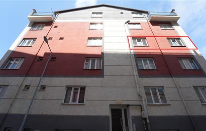 C21 Cius; Gemlik Hisar’da Önü Kapanmaz Full Deniz Manzaralı Masrafsız 2+1