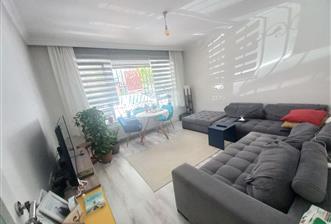 2+1,DİKMEN MERKEZDE,FULL MOBİLYALI, YAPILI KALORİFERLİ - 11 - 33405