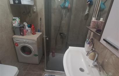 2+1,DİKMEN MERKEZDE,FULL MOBİLYALI, YAPILI KALORİFERLİ