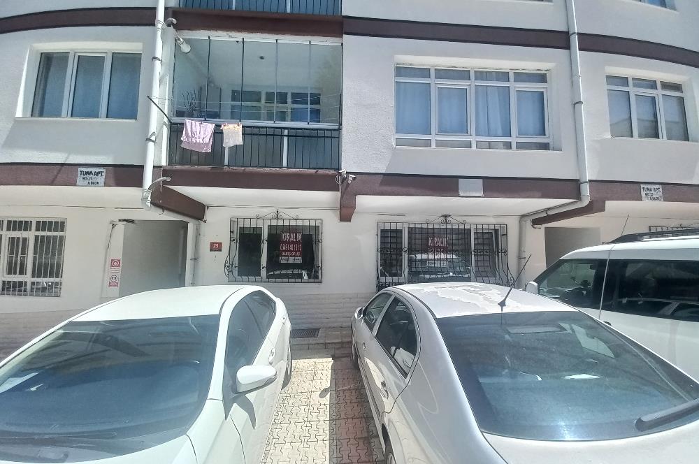 2+1,DİKMEN MERKEZDE,FULL MOBİLYALI, YAPILI KALORİFERLİ
