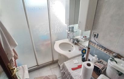 712 m2 ARSA ve MEYVE AĞAÇLARI İÇİNDE 3+1,140m2,DOĞALGAZ KOMBİLİ