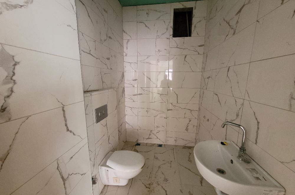 TANJANT KONUMLU BİRÇOK İŞLETMEYE UYGUN FIRSAT FiYATLI DÜKKAN