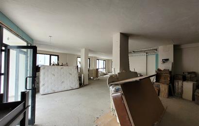 TANJANT KONUMLU BİRÇOK İŞLETMEYE UYGUN FIRSAT FiYATLI DÜKKAN