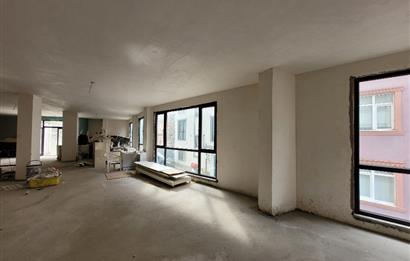 TANJANT KONUMLU BİRÇOK İŞLETMEYE UYGUN FIRSAT FiYATLI DÜKKAN