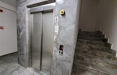 TANJANT KONUMLU BİRÇOK İŞLETMEYE UYGUN FIRSAT FiYATLI DÜKKAN