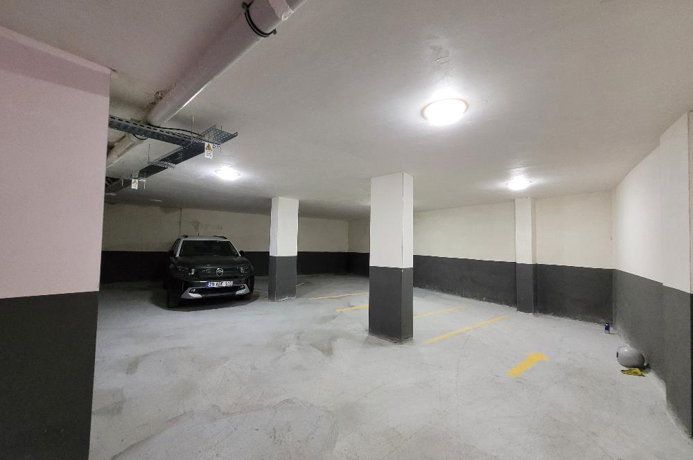 TANJANT KONUMLU BİRÇOK İŞLETMEYE UYGUN FIRSAT FiYATLI DÜKKAN