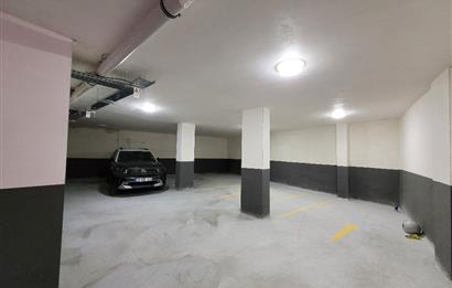 TANJANT KONUMLU BİRÇOK İŞLETMEYE UYGUN FIRSAT FiYATLI DÜKKAN