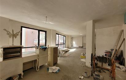 TANJANT KONUMLU BİRÇOK İŞLETMEYE UYGUN FIRSAT FiYATLI DÜKKAN