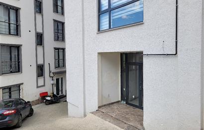 TANJANT KONUMLU BİRÇOK İŞLETMEYE UYGUN FIRSAT FiYATLI DÜKKAN