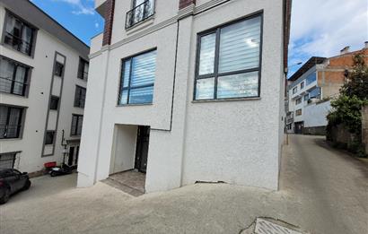 TANJANT KONUMLU BİRÇOK İŞLETMEYE UYGUN FIRSAT FiYATLI DÜKKAN