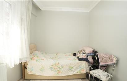 C21 Cius; Gemlik Hisar’da Önü Kapanmaz Full Deniz Manzaralı Masrafsız 2+1