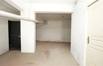 C21 Cius; Gemlik Hisar’da Önü Kapanmaz Full Deniz Manzaralı Masrafsız 2+1