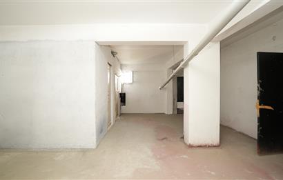 C21 Cius; Gemlik Hisar’da Önü Kapanmaz Full Deniz Manzaralı Masrafsız 2+1