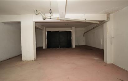 C21 Cius; Gemlik Hisar’da Önü Kapanmaz Full Deniz Manzaralı Masrafsız 2+1