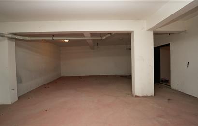 C21 Cius; Gemlik Hisar’da Önü Kapanmaz Full Deniz Manzaralı Masrafsız 2+1