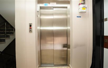 C21 Cius; Gemlik Hisar’da Önü Kapanmaz Full Deniz Manzaralı Masrafsız 2+1