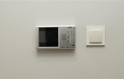 C21 Cius; Gemlik Hisar’da Önü Kapanmaz Full Deniz Manzaralı Masrafsız 2+1