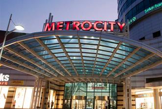 Bankadan Satılık Spor Salonu Kiracılı AVM Katı - 11 - 33384