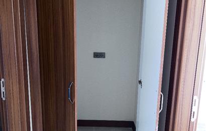 Gemlik Cihatlı TOKİ'de Kiralık 2+1 Batı Cephe Daire