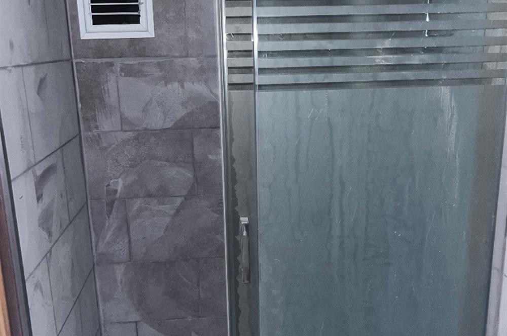 Gemlik Cihatlı TOKİ'de Kiralık 2+1 Batı Cephe Daire