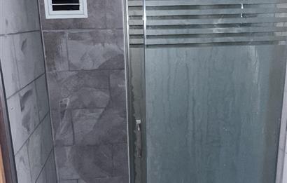 Gemlik Cihatlı TOKİ'de Kiralık 2+1 Batı Cephe Daire