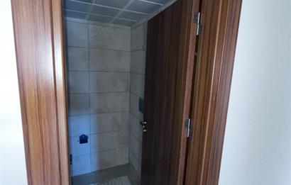 Gemlik Cihatlı TOKİ'de Kiralık 2+1 Batı Cephe Daire
