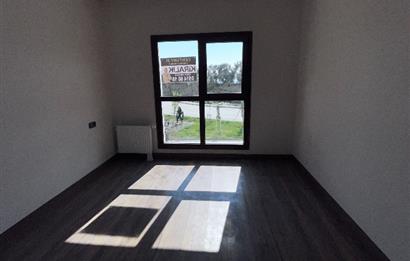Gemlik Cihatlı TOKİ'de Kiralık 2+1 Batı Cephe Daire