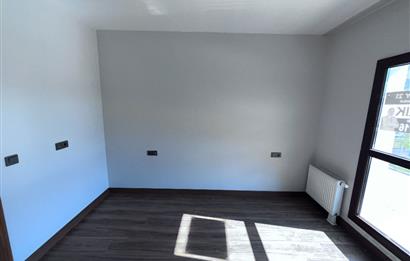 Gemlik Cihatlı TOKİ'de Kiralık 2+1 Batı Cephe Daire