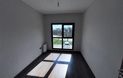 Gemlik Cihatlı TOKİ'de Kiralık 2+1 Batı Cephe Daire