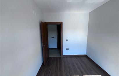 Gemlik Cihatlı TOKİ'de Kiralık 2+1 Batı Cephe Daire