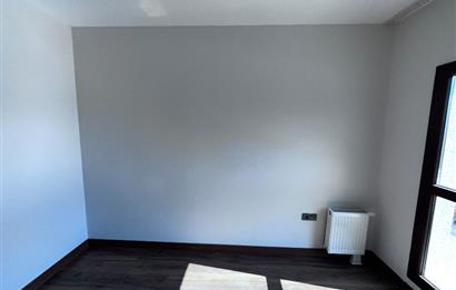 Gemlik Cihatlı TOKİ'de Kiralık 2+1 Batı Cephe Daire