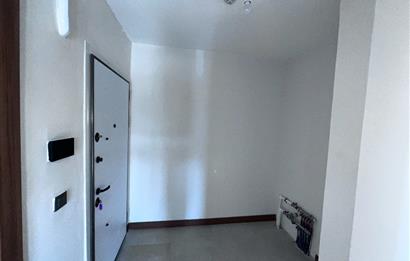 Gemlik Cihatlı TOKİ'de Kiralık 2+1 Batı Cephe Daire