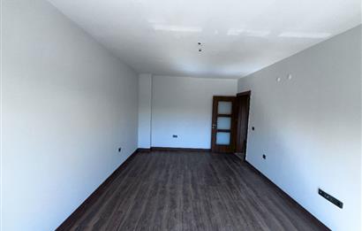 Gemlik Cihatlı TOKİ'de Kiralık 2+1 Batı Cephe Daire