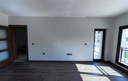 Gemlik Cihatlı TOKİ'de Kiralık 2+1 Batı Cephe Daire