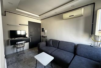 C21 LOFT'TAN YUNUS EMRE MAHALLESİ'NDE KİRALIK 1+1 APART - 11 - 30642