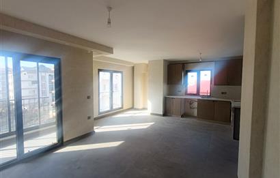 ORDU CUMHURİYET MAHALLESİNDE DENİZ MANZARALI DUBLEX