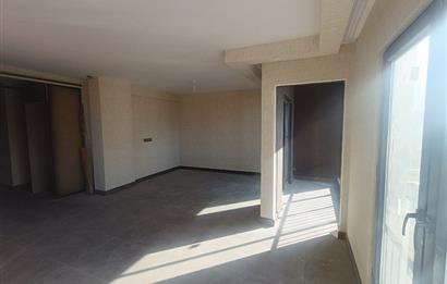 ORDU CUMHURİYET MAHALLESİNDE DENİZ MANZARALI DUBLEX