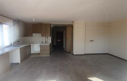 ORDU CUMHURİYET MAHALLESİNDE DENİZ MANZARALI DUBLEX