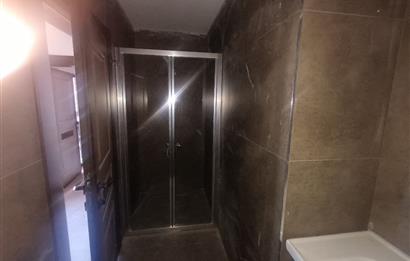 ORDU CUMHURİYET MAHALLESİNDE DENİZ MANZARALI DUBLEX