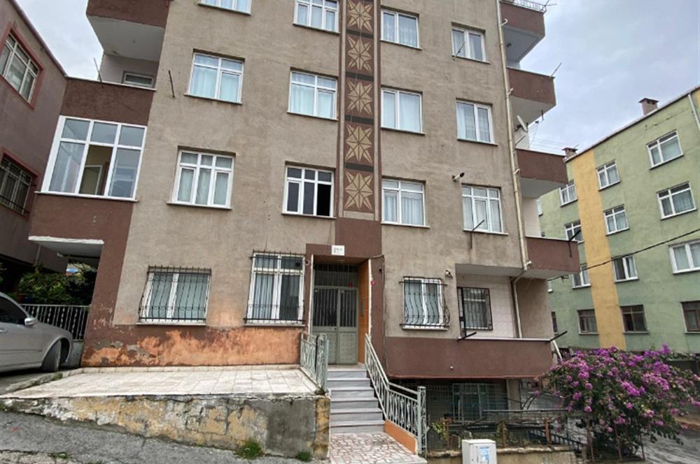 Pendik Kavakpınar Satılık 3+1 Daire