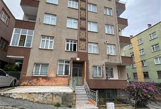 Pendik Kavakpınar Satılık 3+1 Daire - 8 - 33387