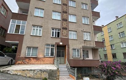 Pendik Kavakpınar Satılık 3+1 Daire
