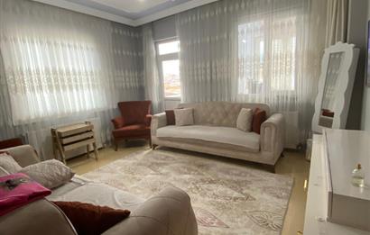 Pendik Kavakpınar Satılık 3+1 Daire