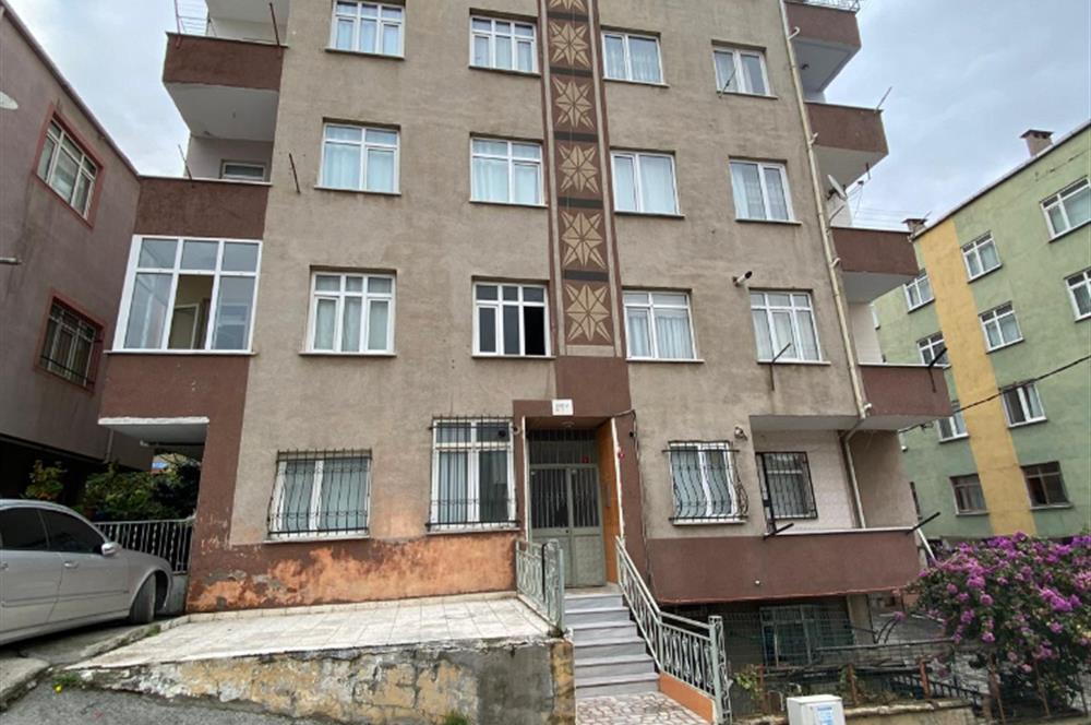 Pendik Kavakpınar Satılık 3+1 Daire