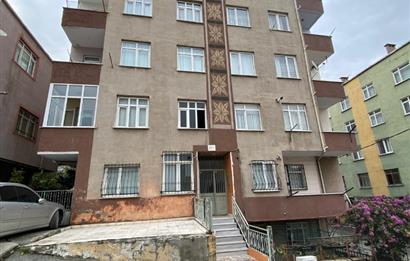 Pendik Kavakpınar Satılık 3+1 Daire