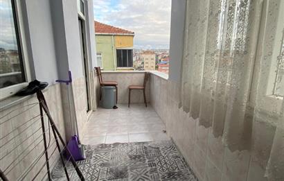 Pendik Kavakpınar Satılık 3+1 Daire